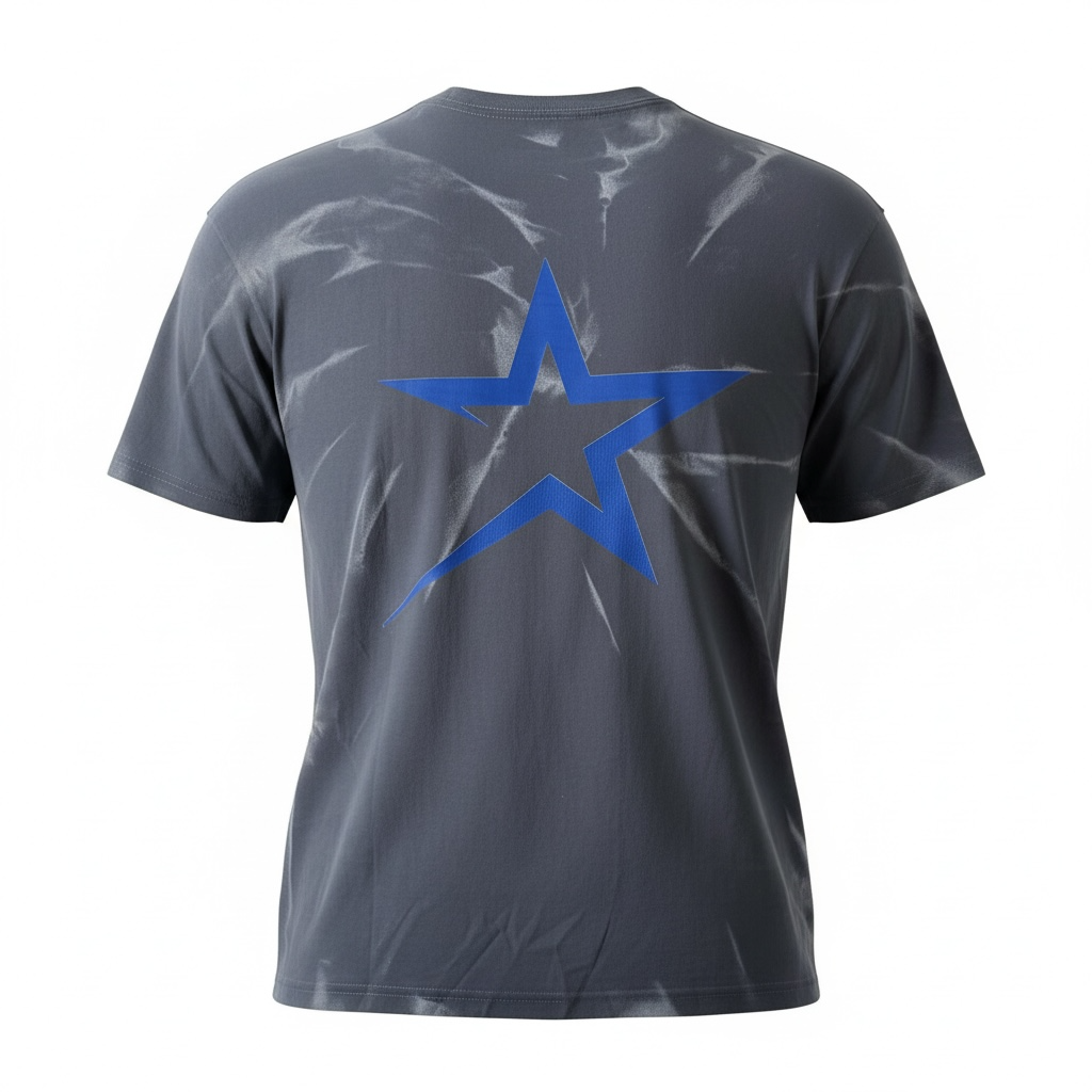 Certified Vision-Tee