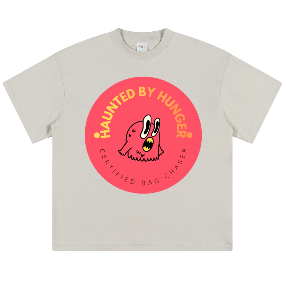 Certified Active -T Shirt