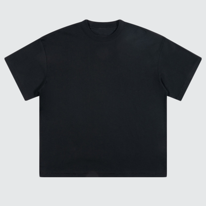 Certified Wealth- T Shirt