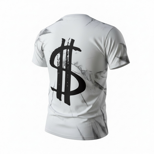 Certified Motion-Tee