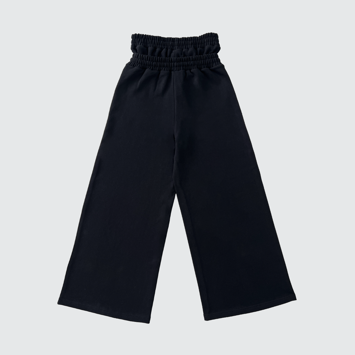 Certified Ace- Sweatpants