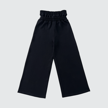 Certified Ace- Sweatpants