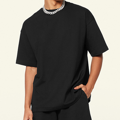 Certified Wealth- T Shirt