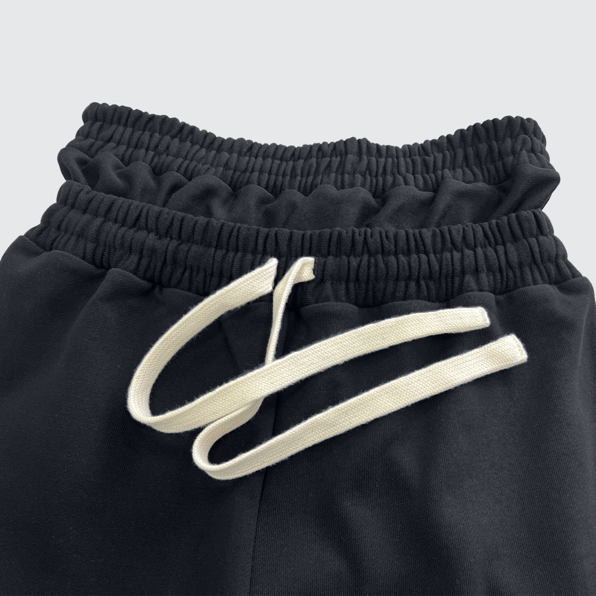 Certified Ace- Sweatpants