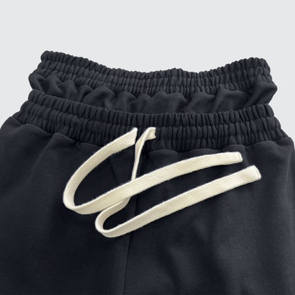 Certified Ace- Sweatpants