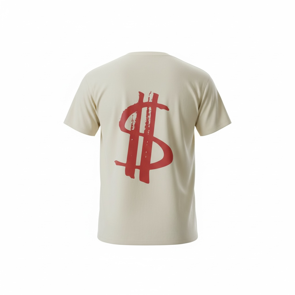 Certified Active-Tee