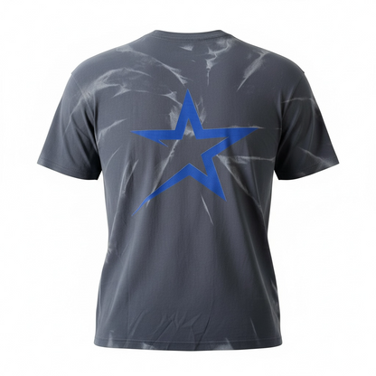 Certified Vision-Tee