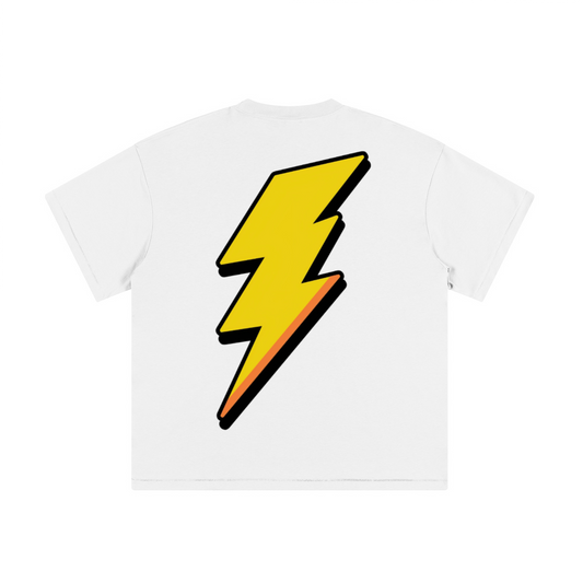 Certified Outlaw- T-Shirt