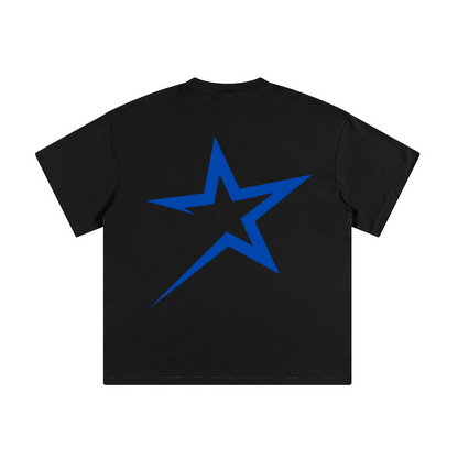 Certified Vision- T Shirt