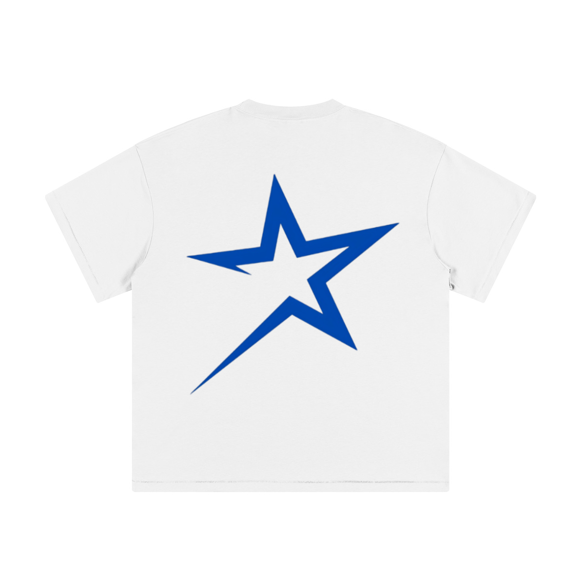 Certified Vision- T Shirt