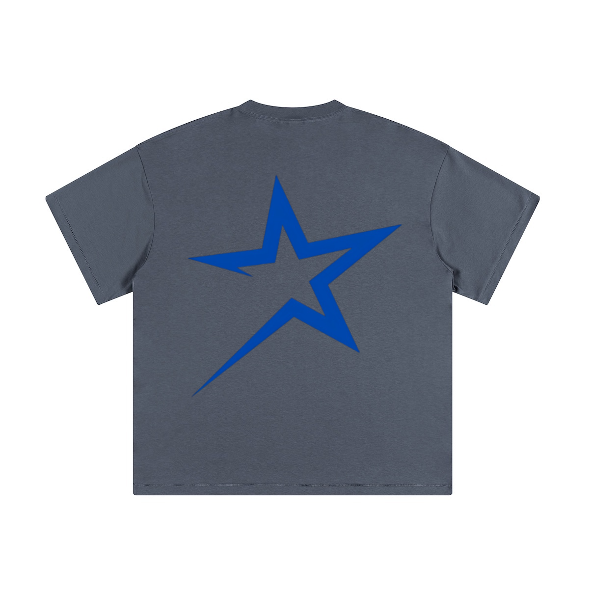 Certified Vision- T Shirt