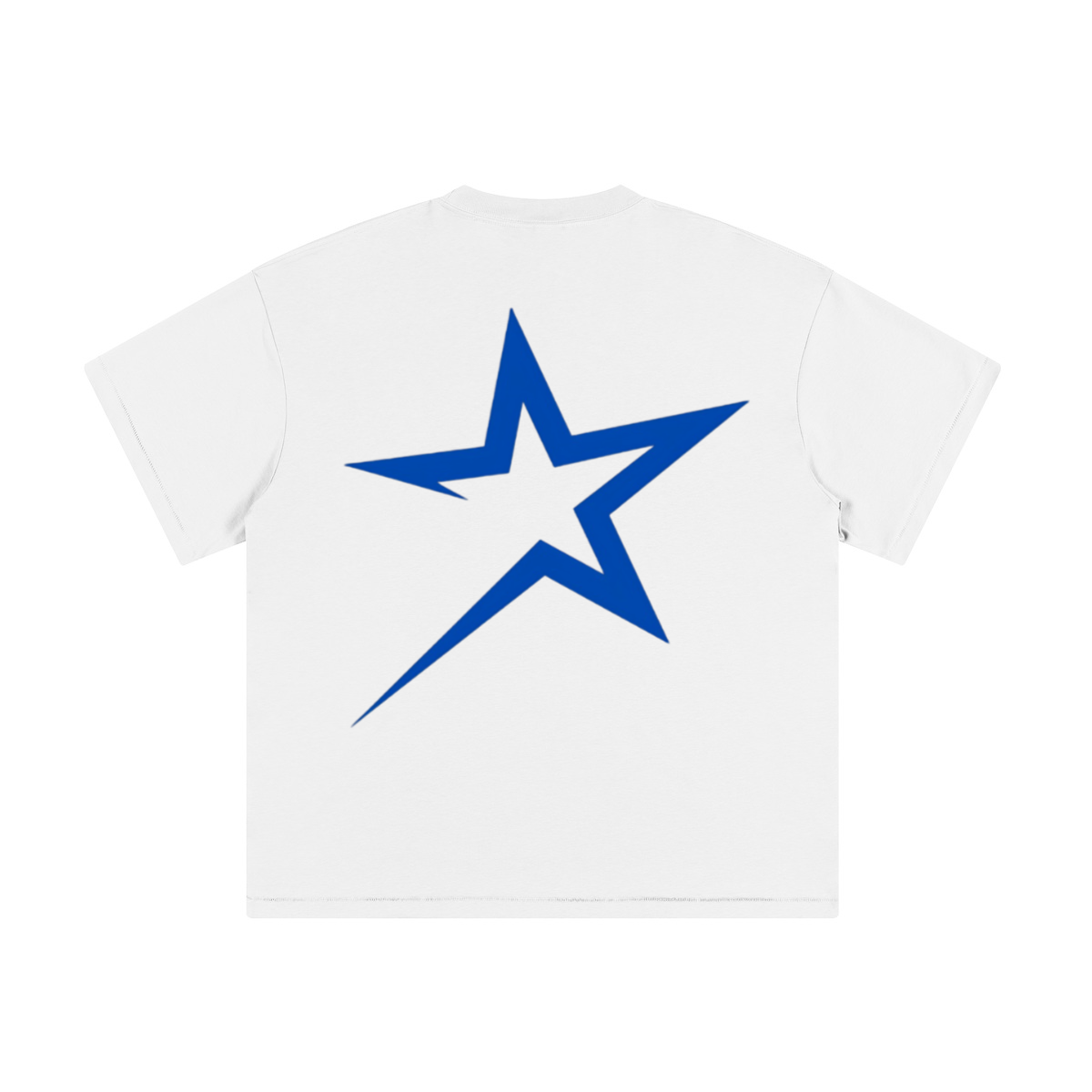 Certified Heavy-T Shirt