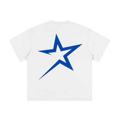 Certified Heavy-T Shirt
