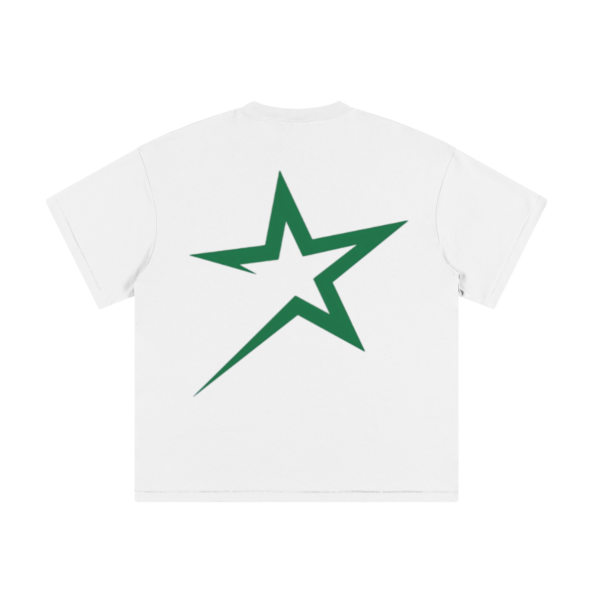 Certified Wave- T Shirt