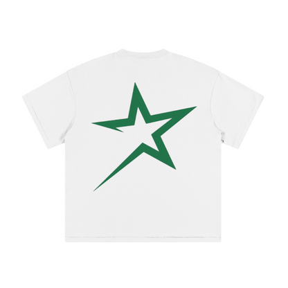 Certified Wave- T Shirt