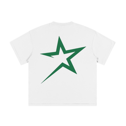 Certified Wave- T Shirt