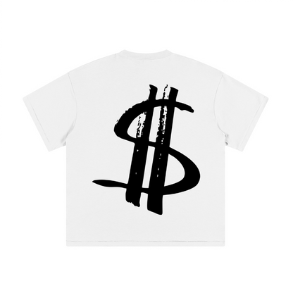 Certified Motion- T Shirt