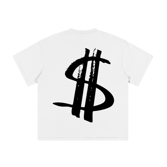 Certified Motion- T Shirt