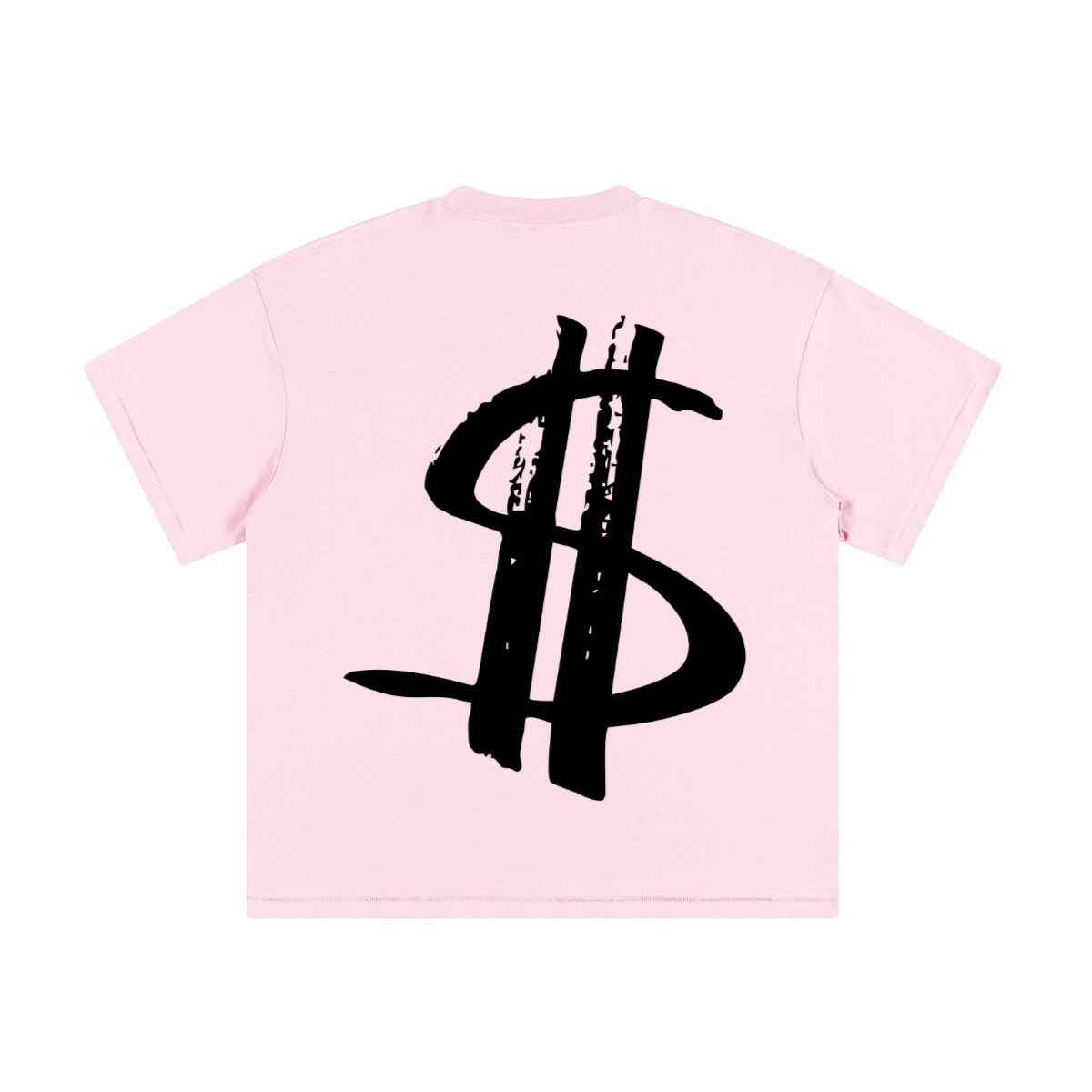 Certified Motion- T Shirt