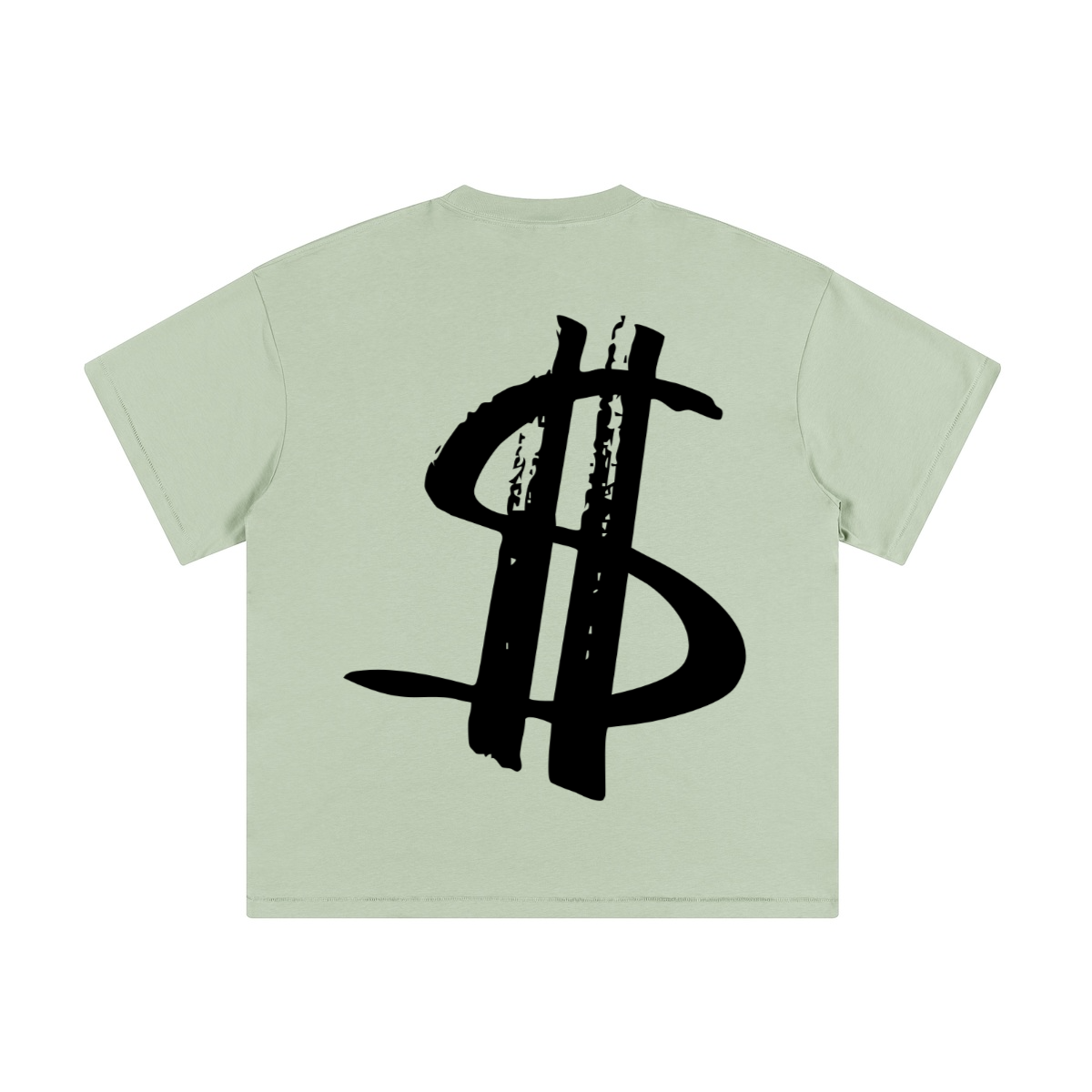 Certified Motion- T Shirt
