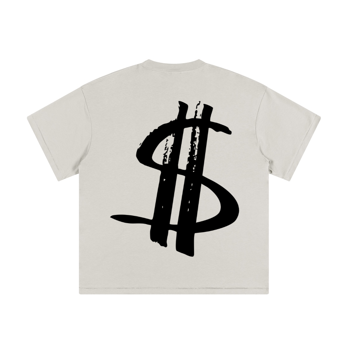 Certified Motion- T Shirt