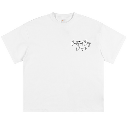 Certified Collective- T Shirt