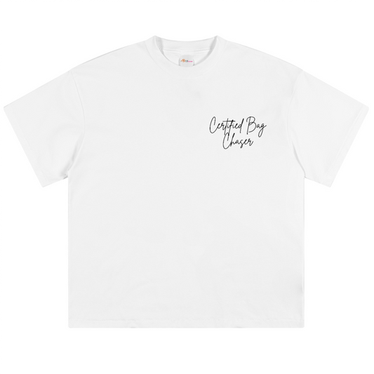 Certified Collective- T Shirt