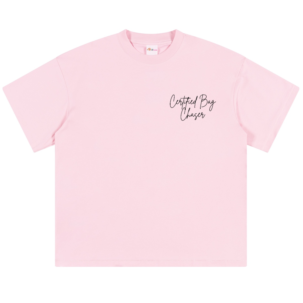 Certified Collective- T Shirt