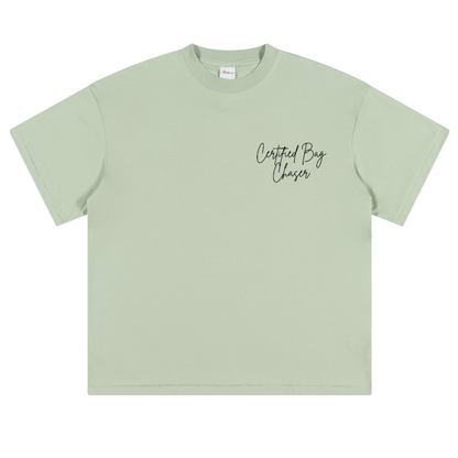 Certified Collective- T Shirt