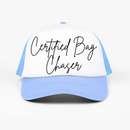 Certified Elite