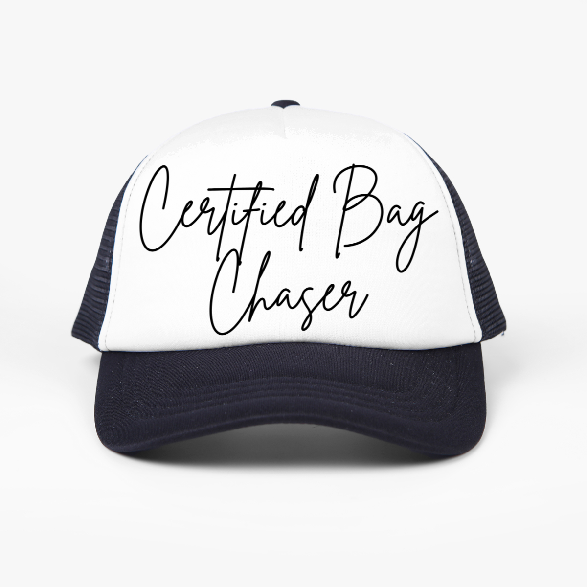 Certified Elite