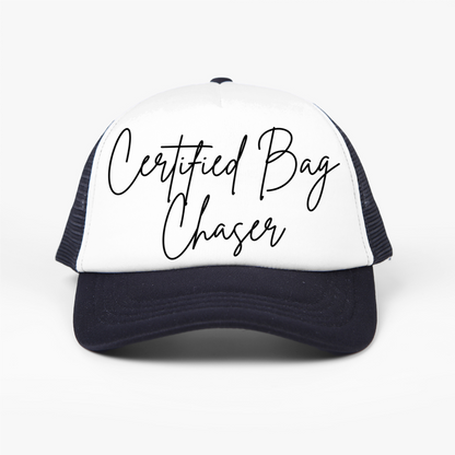 Certified Elite