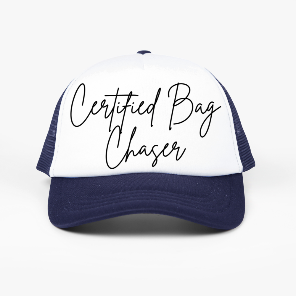 Certified Elite