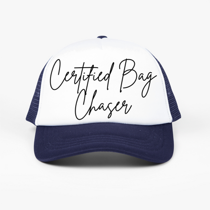 Certified Elite