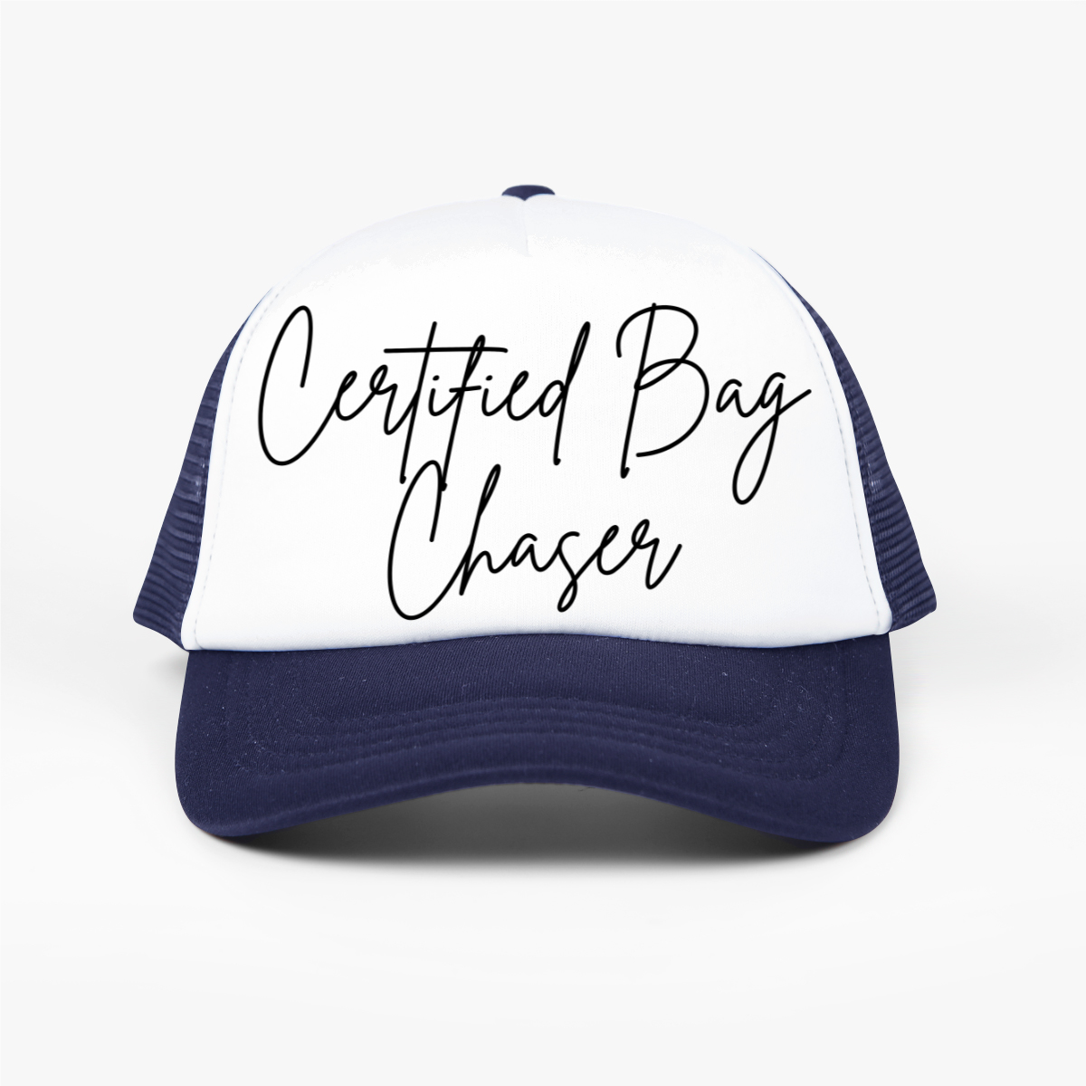 Certified Elite