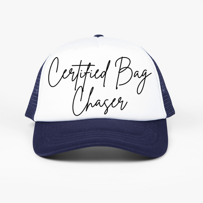 Certified Elite