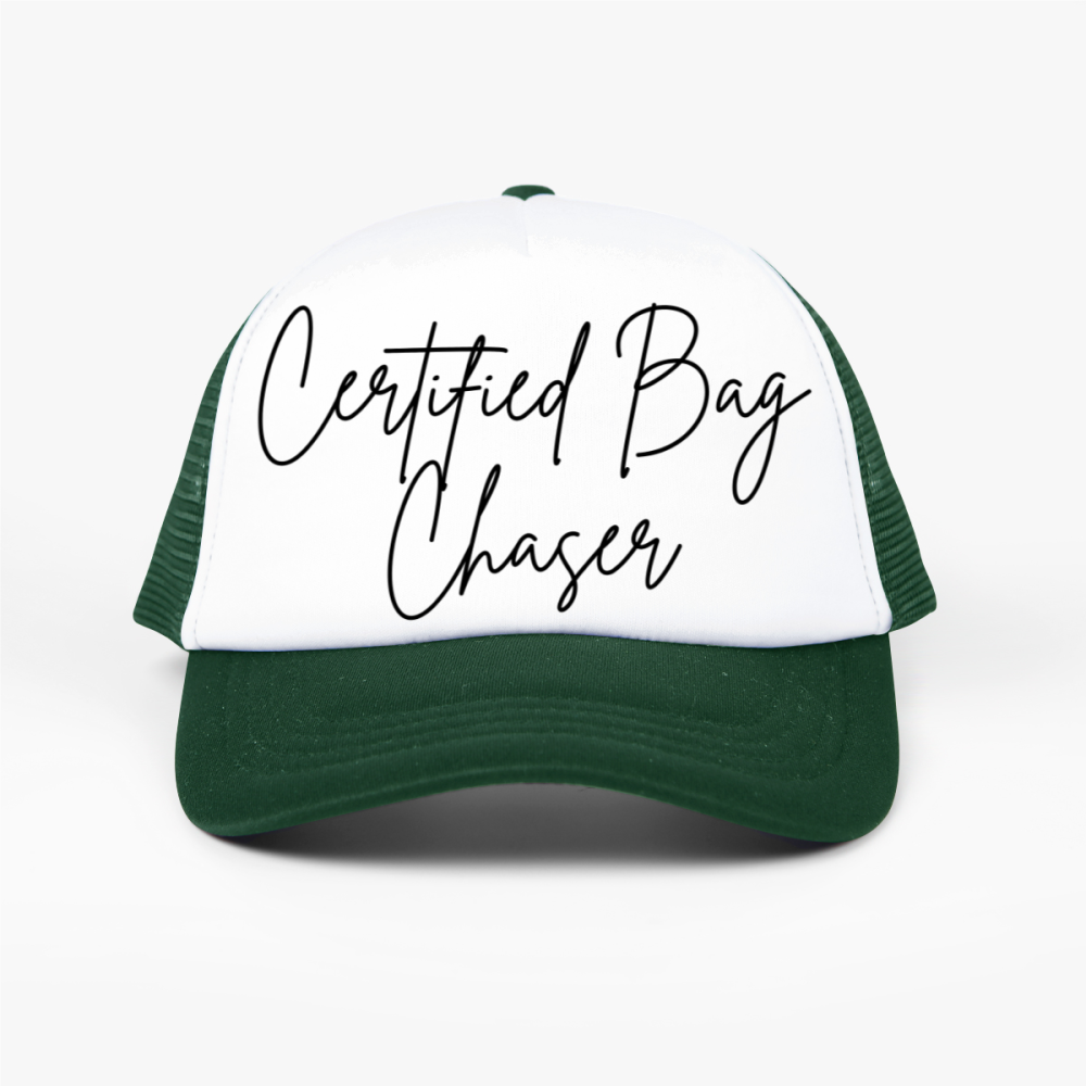 Certified Elite