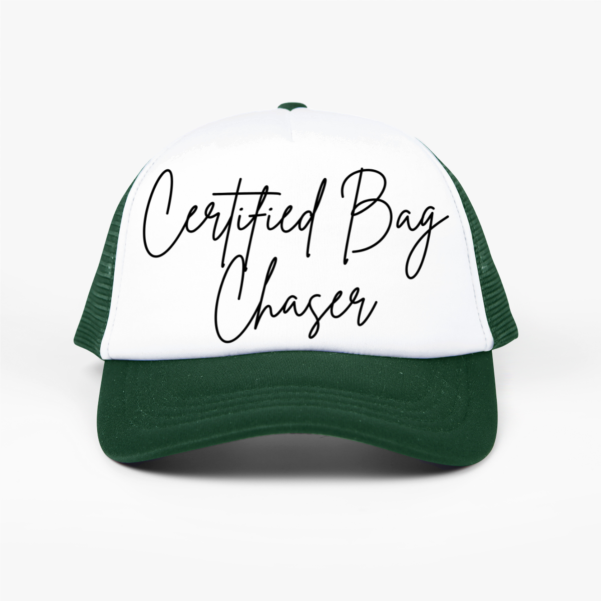 Certified Elite