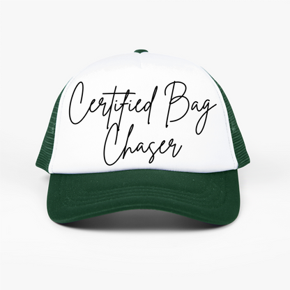 Certified Elite