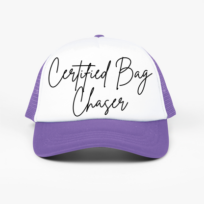 Certified Elite