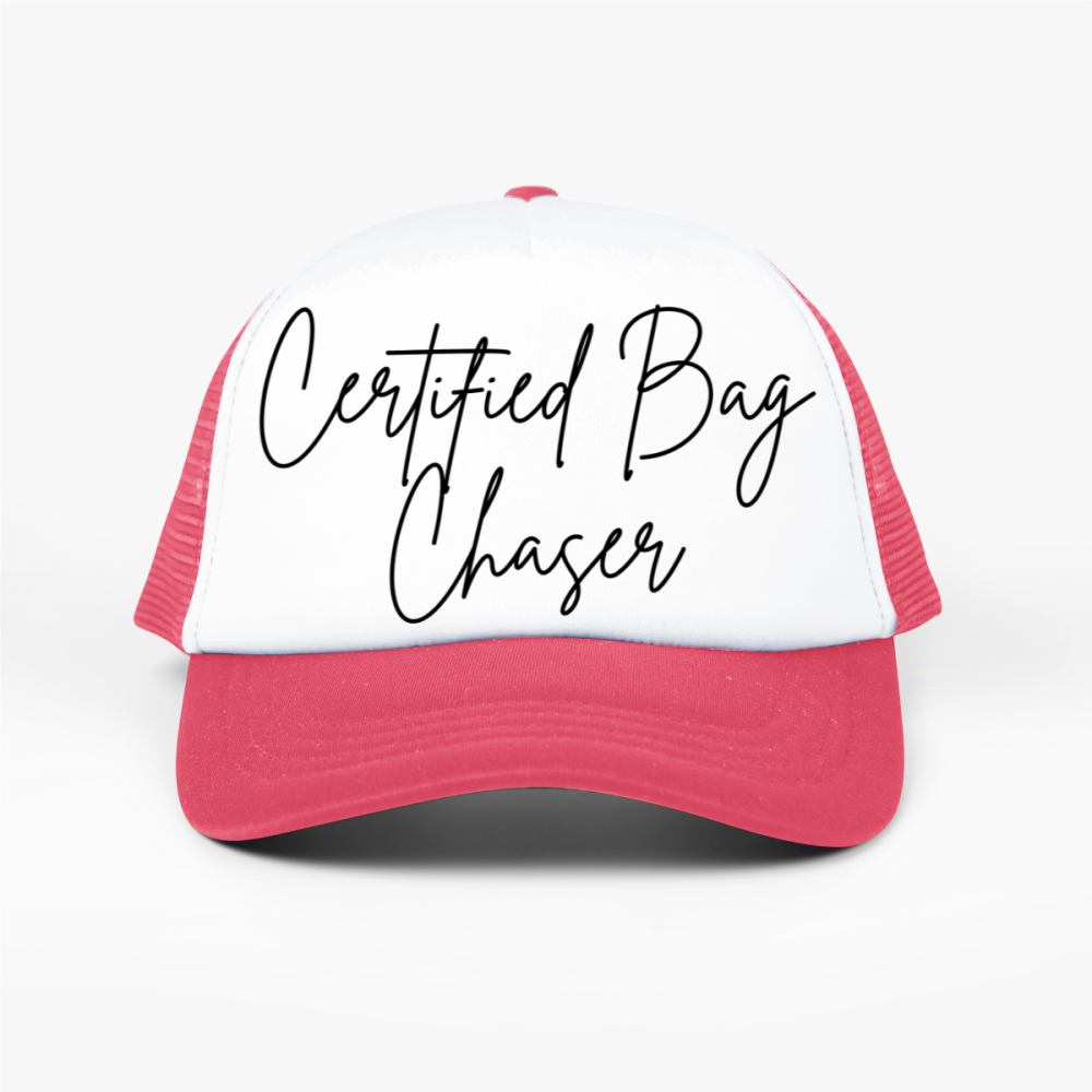 Certified Elite