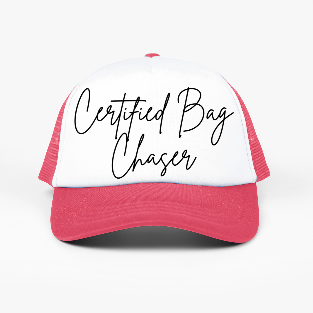 Certified Elite