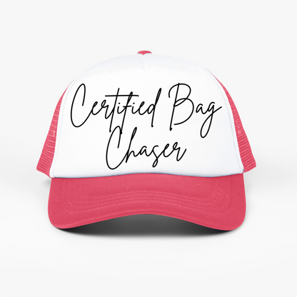 Certified Elite
