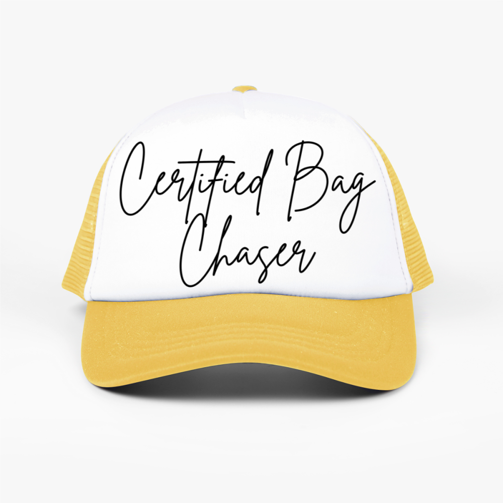 Certified Elite