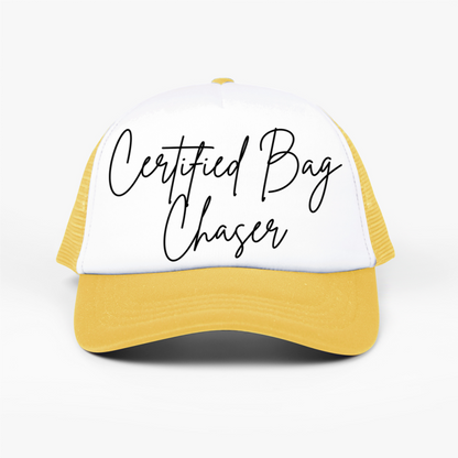 Certified Elite
