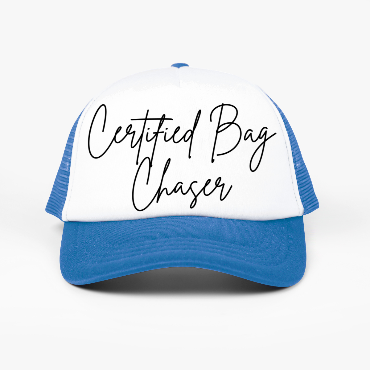 Certified Elite