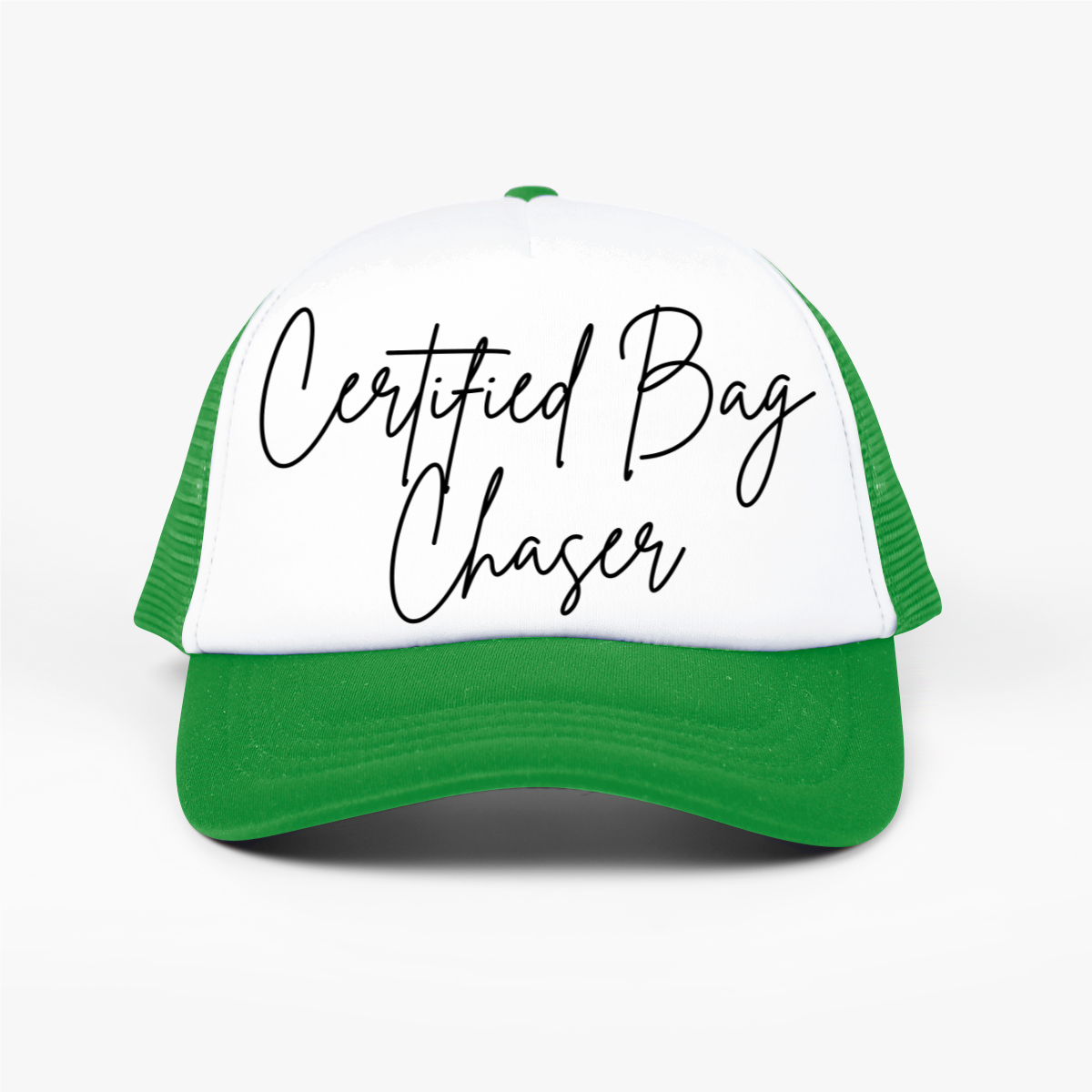 Certified Elite