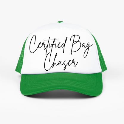 Certified Elite