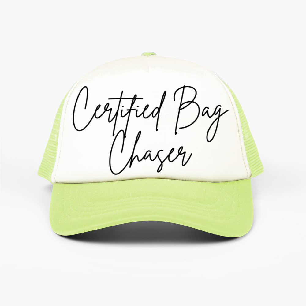 Certified Elite