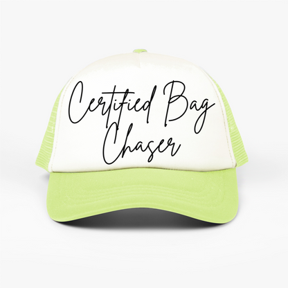 Certified Elite